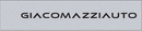 Logo Giacomazzi Auto di Giacomazzi Emilio